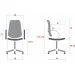   Richman  ̳ Brown  3 MultiBlock  (rich_00030)