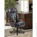   Richman Bufford    Wood 1 Tilt  (itali-skin_0046)