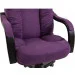   Richman Buford Wood Lux Misty Violet M1 Tilt  (rich_kr_0423_196)