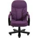   Richman Buford Wood Lux Misty Violet M1 Tilt  (rich_kr_0423_196)
