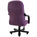   Richman Buford Wood Lux Misty Violet M2 Anyfix  (rich_kr_0423_197)