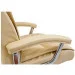   Richman Burgas VIP  M3 MultiBlock Lux  (italy_col_071)