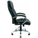   Richman Cagliari VIP  M1 Tilt Lux  (italy_col_176)