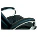   Richman Cagliari VIP  M2 AnyFix Lux  (italy_col_177)