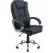   Richman California  1 Tilt (okrich0020)