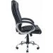   Richman California  1 Tilt (okrich0020)