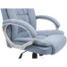   Richman California  M1 Tilt  (rich_kr_0423_037)