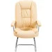   Richman California VIP CF  Lux  (italy_col_170)