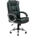   Richman California VIP  M1 Tilt Lux  (italy_col_136)