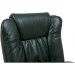   Richman California VIP  M1 Tilt Lux  (italy_col_136)
