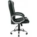   Richman California VIP  M1 Tilt Lux  (italy_col_136)