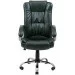   Richman California VIP  M1 Tilt Lux  (italy_col_136)