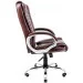   Richman California VIP  M1 Tilt Lux  Madras  (italy_col_154)