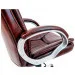   Richman California VIP  M1 Tilt Lux  Madras  (italy_col_154)