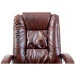   Richman California VIP  M1 Tilt Lux  Madras  (italy_col_154)