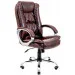  Richman California VIP  M1 Tilt Lux  Madras  (italy_col_154)