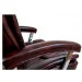   Richman California VIP  M1 Tilt Lux  Madras  (italy_col_154)