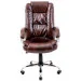   Richman California VIP  M1 Tilt Lux  Madras  (italy_col_154)