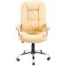   Richman California VIP  M2 AnyFix Lux (italy_col_143)