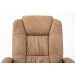 Richman      Caramel  2 AnyFix  (richok0037)