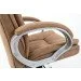 Richman      Caramel  2 AnyFix  (richok0037)