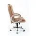 Richman      Caramel  2 AnyFix  (richok0037)