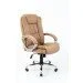 Richman      Caramel  2 AnyFix  (richok0037)