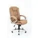 Richman      Caramel  3 MultiBlock  (richok0038)