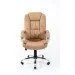Richman      Caramel  3 MultiBlock  (richok0038)