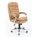 Richman      Caramel  3 MultiBlock  (richok0080)