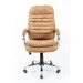 Richman      Caramel  3 MultiBlock  (richok0080)
