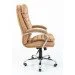 Richman      Caramel  3 MultiBlock  (richok0080)