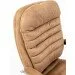 Richman      Caramel  3 MultiBlock  (richok0080)