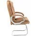   Richman   Caramel  CF  (richok0032)