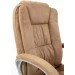   Richman   Caramel  CF  (richok0032)