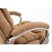   Richman   Caramel  CF  (richok0073)