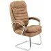   Richman   Caramel  CF  (richok0073)