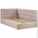 Richman  Chester    90 x 200  Rosto 13  (_bad_rich0057)