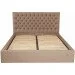 Richman ˳  Comfort 120  190   2213         (rich00426)