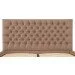 Richman ˳  Comfort 120  190   2213         (rich00426)