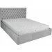 Richman ˳  Comfort 120  190  Fibril 07        ѳ (rich00402)