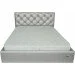 Richman ˳  Comfort 120  190  Zeus Deluxe Silver         (rich00228)