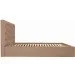 Richman ˳  Comfort 120  200   2213         (rich00427)