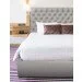 Richman   Comfort 120  200  Amore 31         (rich00355)