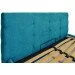 Richman ˳  Comfort 120  200          (rich00499)