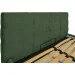 Richman   Comfort 140  190          (rich00524)