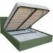 Richman   Comfort 140  190          (rich00524)