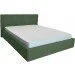 Richman   Comfort 140  190          (rich00524)