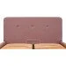 Richman   Comfort 140  200  Fibril 24         (rich00047)