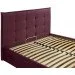 Richman   Comfort 140  200  Missoni 28         (krich0026)